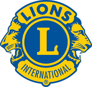 Lions Club International