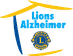 DISTRICT COTE D'AZUR CORSE - LIONS CLUBS "LE CANNET - MOUGINS "