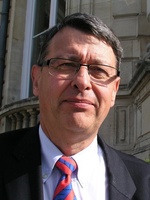 DR MARTIN