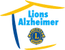 Lions Alzheimer