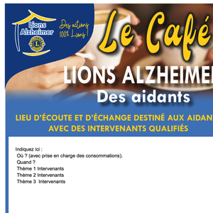 Affiche .PDF