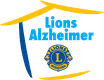 DISTRICT COTE D'AZUR CORSE - LIONS CLUBS "LE CANNET - MOUGINS "