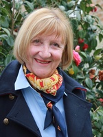 MARTINE SARTORI