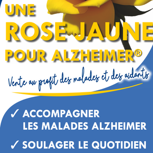 Roll up 85x200 cm