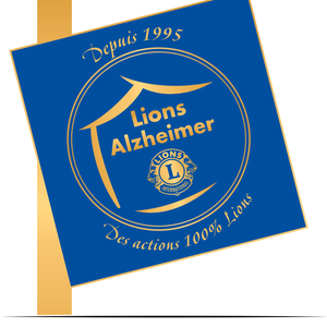 Guide à l'usage des clubs